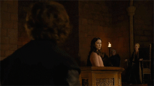 Game Of Thrones GIF. Games Game of thrones Gifs Warg 