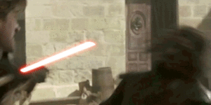 Game Of Thrones GIF. Games Game of thrones Tv Gifs Emilia clarke 