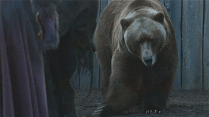 Game Of Thrones GIF. Bioscoop Games Game of thrones Gifs 