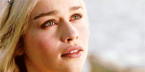 Game Of Thrones GIF. Games Game of thrones Tv Gifs Kit harington Rose leslie 