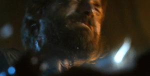 Game Of Thrones GIF. Bioscoop Games Game of thrones Gifs Valar morghulis 