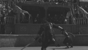 Game Of Thrones GIF. Games Game of thrones Gifs Hbo Omgaan Got Roastjoffrey 