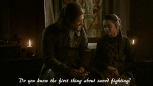Game Of Thrones GIF. Games Game of thrones Tv Gifs Got Hodor 