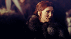 Game Of Thrones GIF. Games Game of thrones Mensen Tv Gifs Serie Khaleesi 