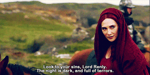 Game Of Thrones GIF. Boos Games Game of thrones Tv Gifs Hbo Got Joffrey baratheon 
