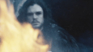 Game Of Thrones GIF. Games Game of thrones Tv Gifs Natalie dormer Lena bedwelmende 