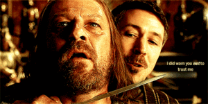 Game Of Thrones GIF. Games Game of thrones Gifs Hbo Omgaan Got Roastjoffrey 
