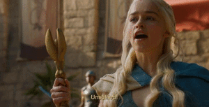 Game Of Thrones GIF. Bioscoop Games Game of thrones Gifs Kreeg spoilers Michelle uitgewrongen mijn hart uit 