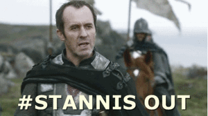 Game Of Thrones GIF. Games Game of thrones Gifs Got 