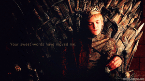 Game Of Thrones GIF. Games Game of thrones Gifs Got 