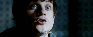 Game Of Thrones GIF. Wijn Games Game of thrones Dronken Gifs 