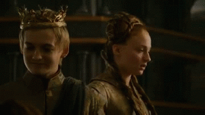 Game Of Thrones GIF. Boos Games Game of thrones Tv Gifs Hbo Got Jon snow 
