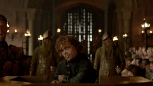 Game Of Thrones GIF. Boos Games Game of thrones Tv Gifs Hbo Got Jon snow 