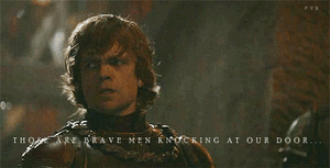 Game Of Thrones GIF. Televisie Games Game of thrones Tv Gifs Ander Kit harington Rose leslie 