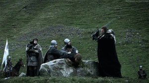 Game Of Thrones GIF. Games Game of thrones Tv Gifs Hbo Draak Got 