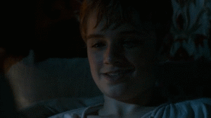 Game Of Thrones GIF. Games Game of thrones Gifs Gaming Kreeg spoilers Noep 