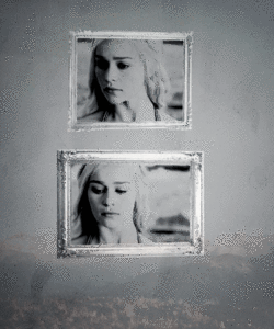 Game Of Thrones GIF. Dieren Games Game of thrones Brand Gifs Draak Daenerys targaryen Got Khaleesi Daenerys Ademha 