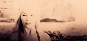 Game Of Thrones GIF. Boos Games Game of thrones Tv Gifs Hbo Got Joffrey baratheon 