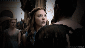 Game Of Thrones GIF. Games Game of thrones Tv Gifs Got Hodor 