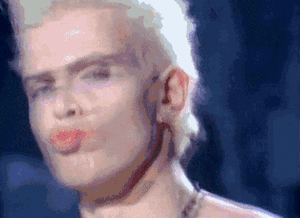 Game Of Thrones GIF. Games Game of thrones Gifs Tyrion Zenuwaanval 