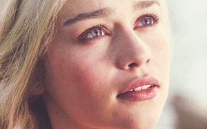 Game Of Thrones GIF. Games Game of thrones Tv Gifs Klootzak Draak Dracarys Khaleesi Emilia clarke Daenerys 