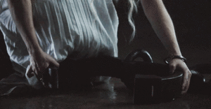 Game Of Thrones GIF. Games Game of thrones Tv Landschap Gifs Hbo Got Godswood 