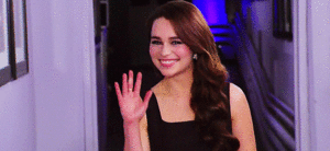 Game Of Thrones GIF. Games Game of thrones Gifs Got Dracarys 