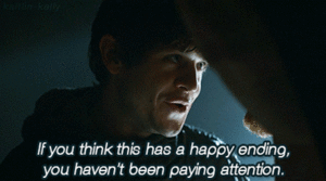 Game Of Thrones GIF. Games Game of thrones Gifs Got Je niets weet John snow 
