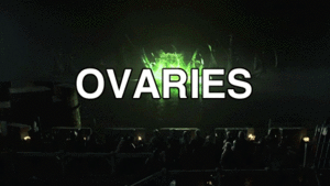 Game Of Thrones GIF. Games Game of thrones Tv Gifs Varys Lord baelish 