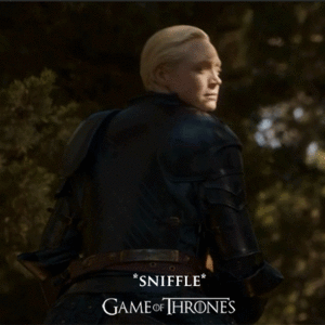 Game Of Thrones GIF. Games Game of thrones Gifs Mash up Studiopresentator 