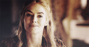 Game Of Thrones GIF. Games Game of thrones Gifs Het eens zijn Bekend 