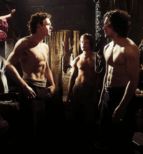 Game Of Thrones GIF. Boos Games Game of thrones Tv Gifs Hbo Got Jon snow 