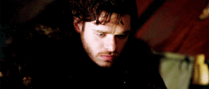 Game Of Thrones GIF. Televisie Games Game of thrones Tv Gifs 4 Daenerys targaryen Emilia clarke Ze heeft de beste li 