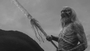 Game Of Thrones GIF. Games Game of thrones Gifs Got 