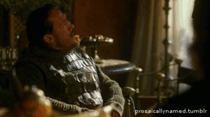 Game Of Thrones GIF. Bioscoop Games Game of thrones Gifs Daenerys targaryen Emilia clarke Daenerys 
