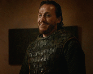Game Of Thrones GIF. Wijn Games Game of thrones Dronken Gifs 