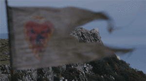 Game Of Thrones GIF. Games Game of thrones Tv Gifs Parken en recreatie Rashida jones Retta 