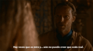 Game Of Thrones GIF. Games Game of thrones Tv Gifs Got Hodor 