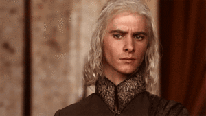 Game Of Thrones GIF. Games Game of thrones Gifs Hbo Omgaan Got Roastjoffrey 