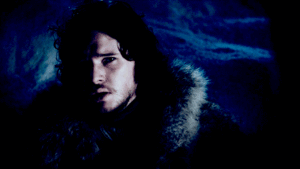 Game Of Thrones GIF. Boos Games Game of thrones Tv Gifs Hbo Got Jon snow 
