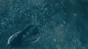 Game Of Thrones GIF. Games Game of thrones Gifs Eye roll Daenerys targaryen Khaleesi Emilia clarke 
