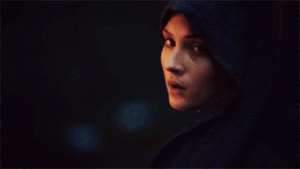 Game Of Thrones GIF. Games Game of thrones Tv Gifs Hbo Got Maisie williams 