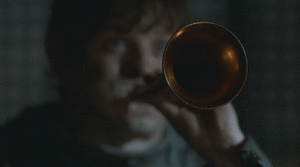 Game Of Thrones GIF. Games Game of thrones Tv Gifs Onhandig 