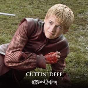 Game Of Thrones GIF. Games Game of thrones Tv Gifs Hbo Got Maisie williams 