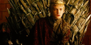 Game Of Thrones GIF. Games Game of thrones Gifs Got Dracarys 