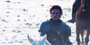 Game Of Thrones GIF. Applaus Games Game of thrones Tv Gifs Wenk Hbo Renling 