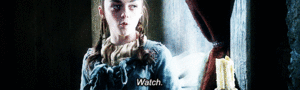 Game Of Thrones GIF. Boos Games Game of thrones Tv Dany Gifs 