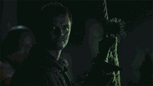 Game Of Thrones GIF. Games Game of thrones Tv Gifs Lena headey Cersei lannister 