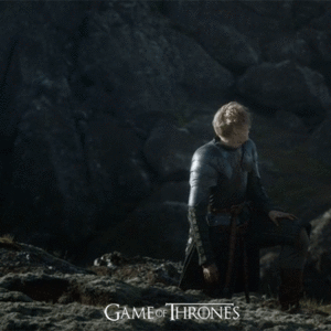 Game Of Thrones GIF. Games Game of thrones Tv Gifs Natalie dormer Lena bedwelmende 