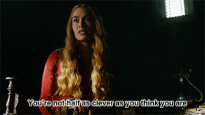 Game Of Thrones GIF. Boos Games Game of thrones Tv Gifs Hbo Got Jon snow 